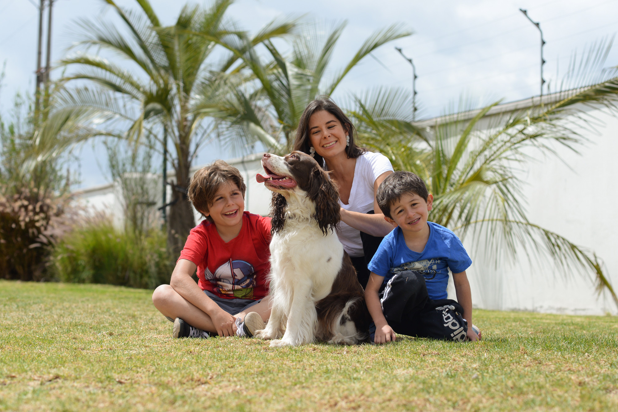 ROMERO Y PAZMI&Ntilde;O SELECCION-13