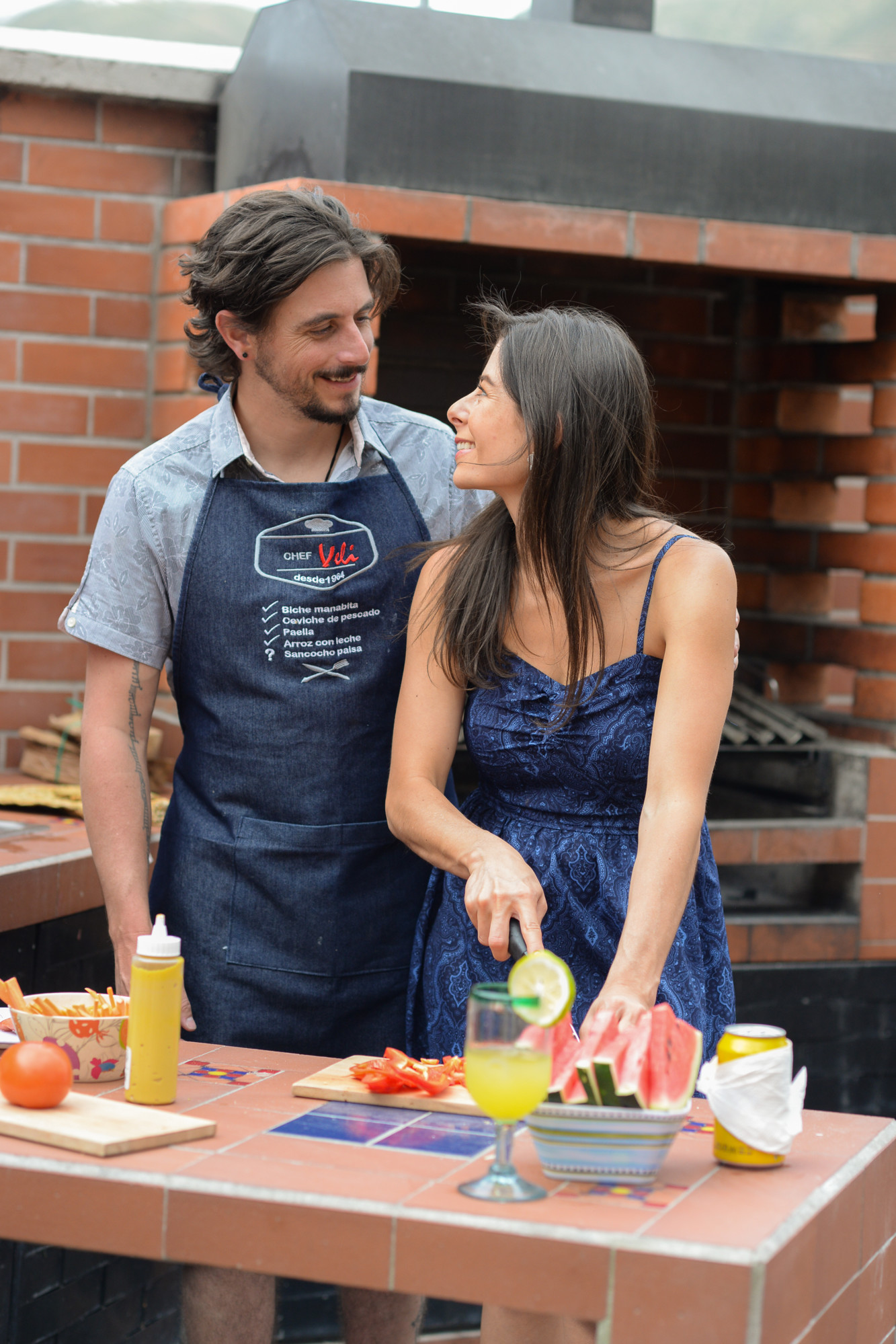 ROMERO Y PAZMI&Ntilde;O SELECCION-14