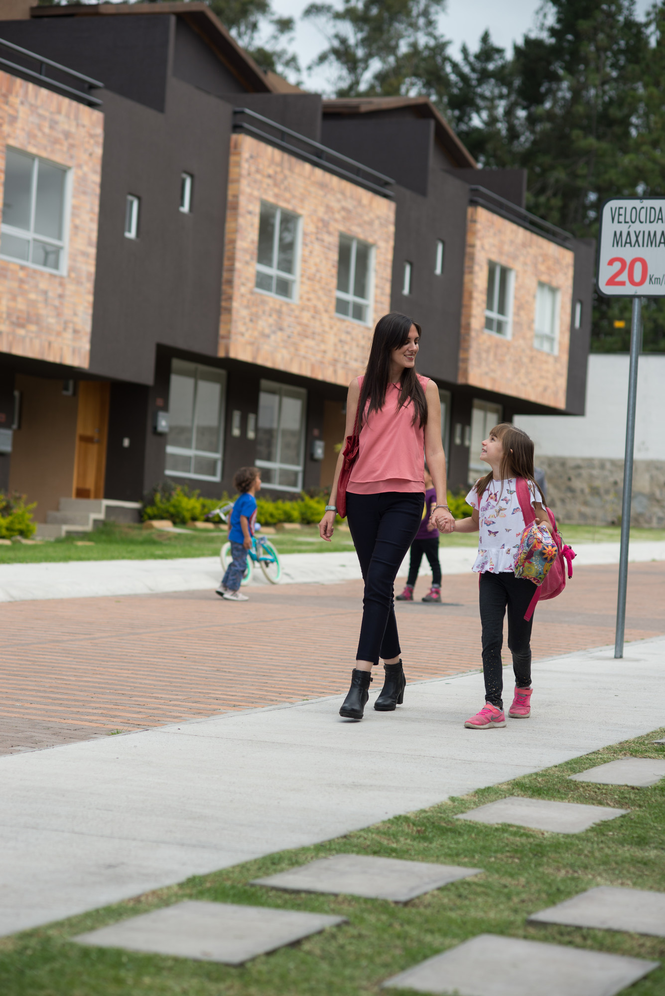 ROMERO Y PAZMI&Ntilde;O SELECCION-22