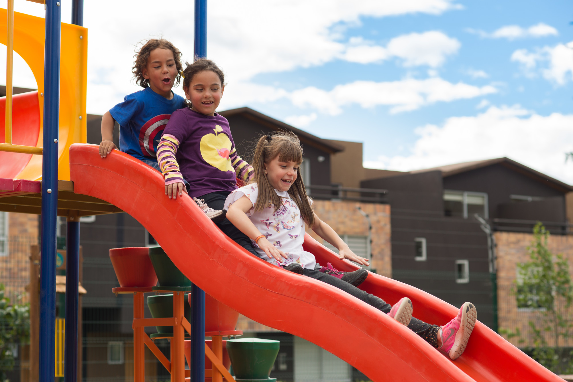 ROMERO Y PAZMI&Ntilde;O SELECCION-25